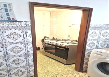 Moradia T2 para Venda em Torrão