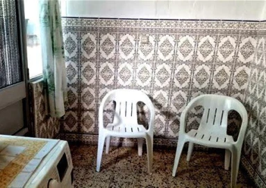 Moradia T2 para Venda em Torrão