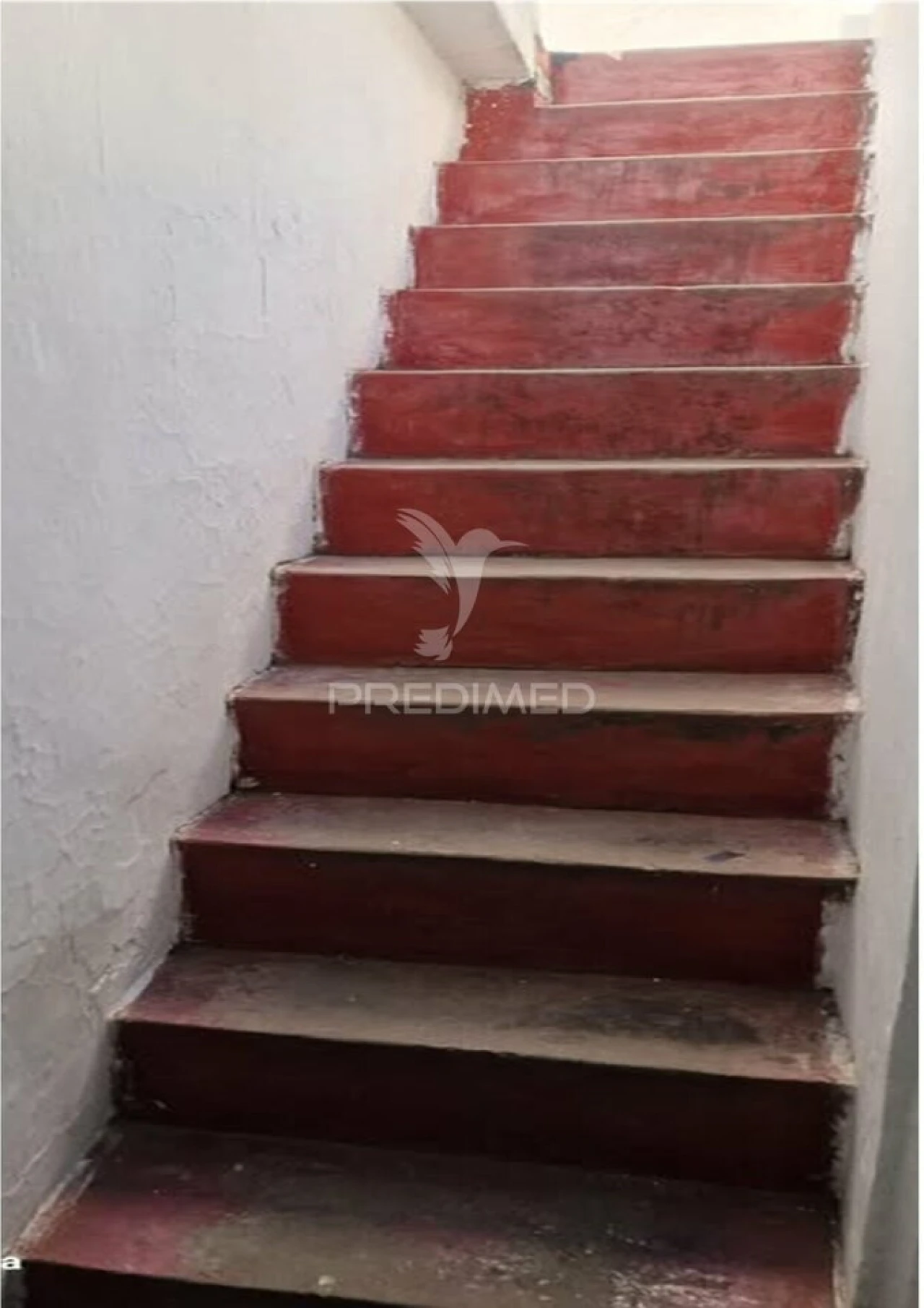 Moradia T2 para Venda em Torrão Foto 21