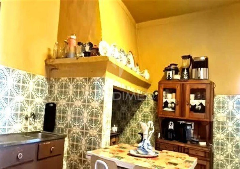 Moradia T2 para Venda em Torrão Foto 16