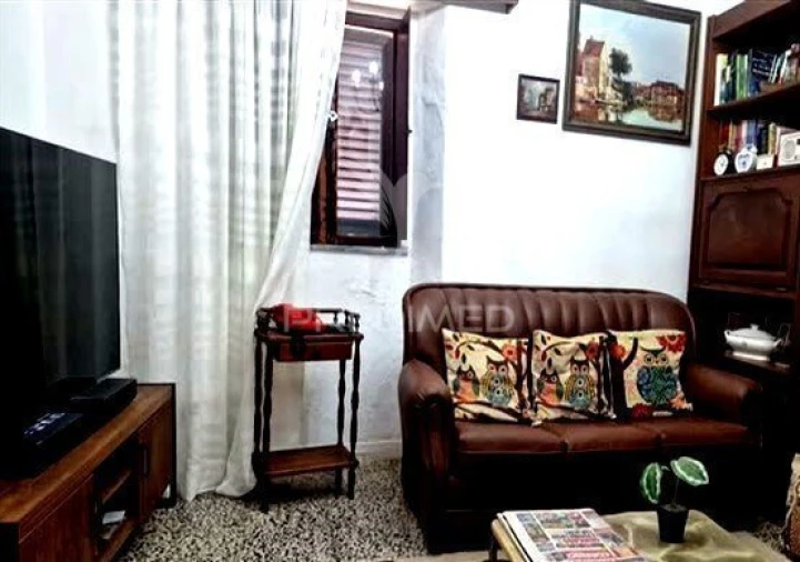 Moradia T2 para Venda em Torrão Foto 8