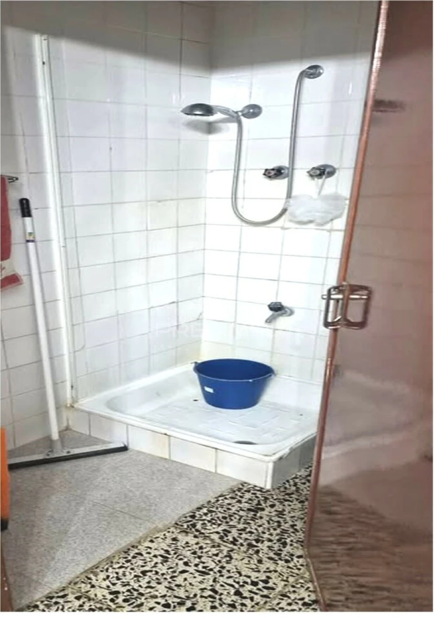 Moradia T2 para Venda em Torrão Foto 31