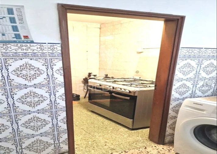 Moradia T2 para Venda em Torrão Foto 30