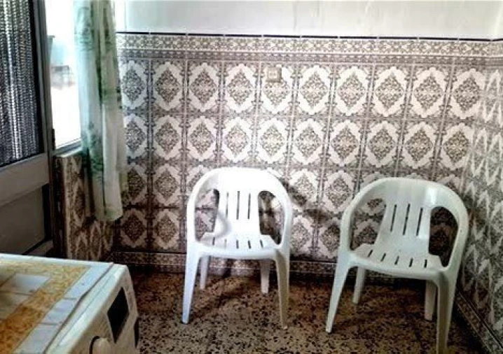 Moradia T2 para Venda em Torrão Foto 18