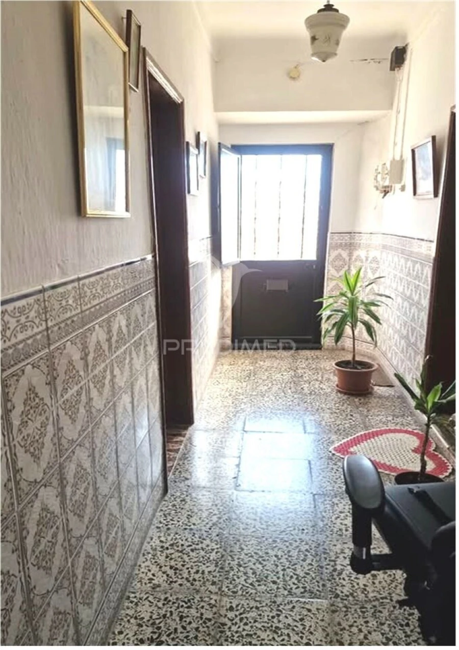 Moradia T2 para Venda em Torrão Foto 5