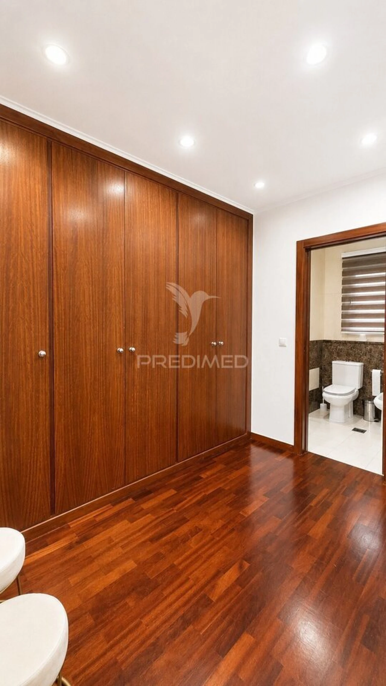 Apartamento T2 para Venda em Funchal (São Pedro) Foto 14