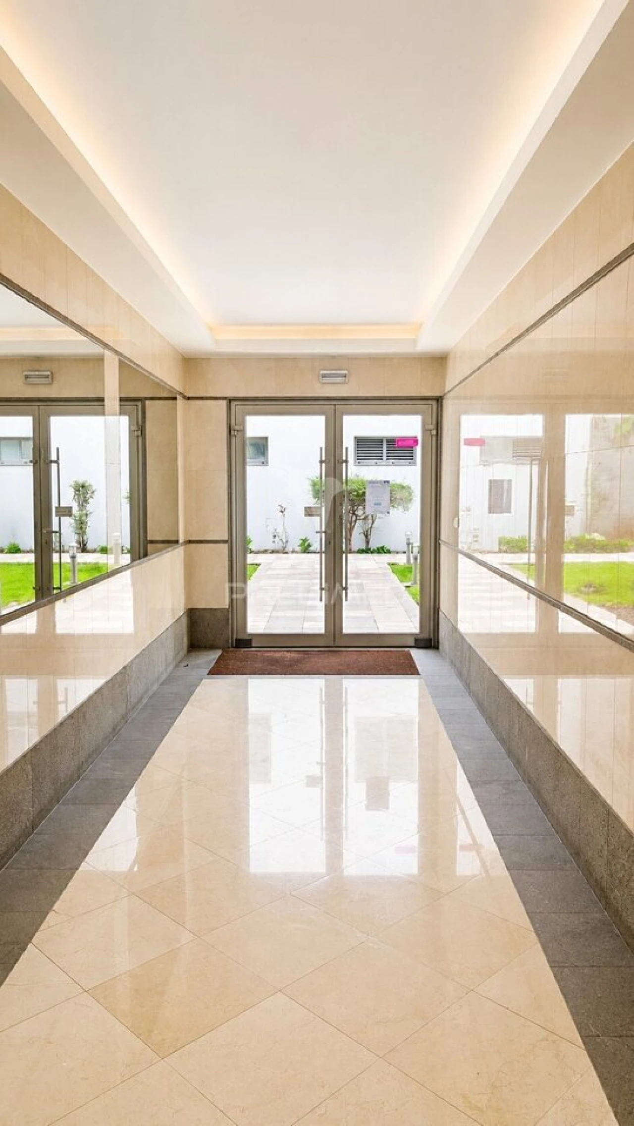 Apartamento T2 para Venda em Funchal (São Pedro) Foto 22
