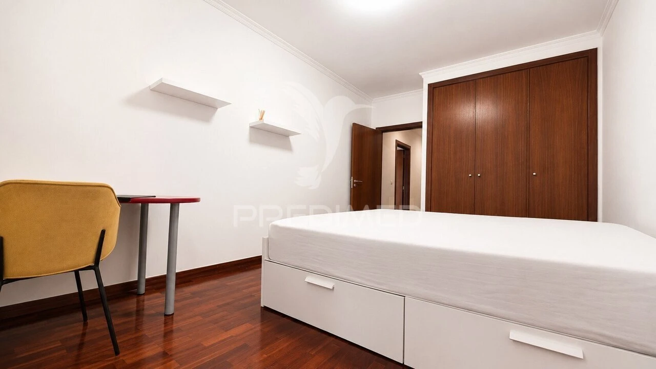 Apartamento T2 para Venda em Funchal (São Pedro) Foto 10