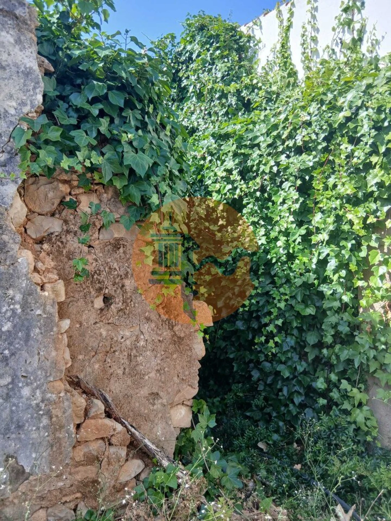 Moradia T0 para Venda em Moncarapacho e Fuseta Foto 19