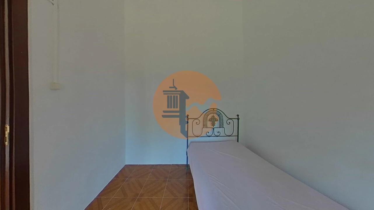 Quinta T1 para Venda em Castro Marim Foto 54
