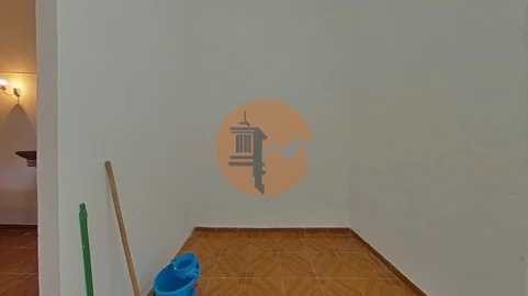 Quinta T1 para Venda em Castro Marim