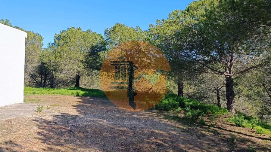Quinta T1 para Venda em Castro Marim