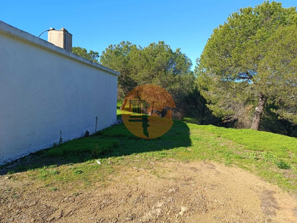Terreno para Venda em Castro Marim Foto 10