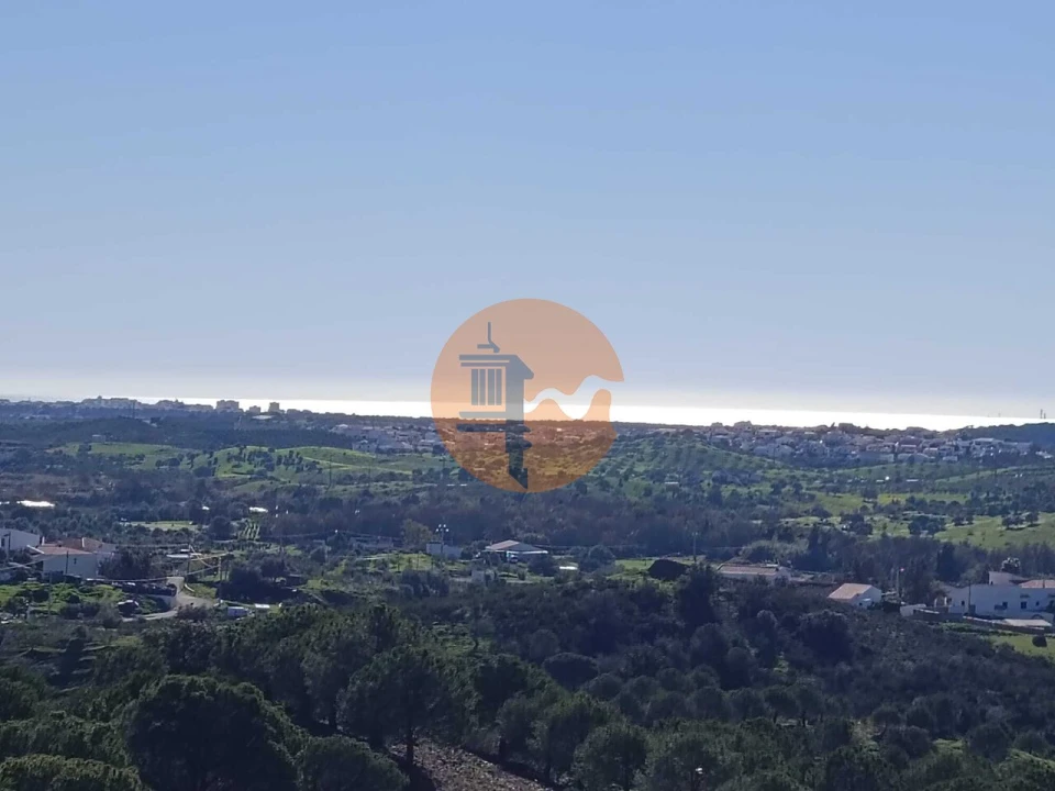 Terreno para Venda em Castro Marim Foto 30