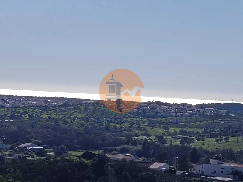 Terreno para Venda em Castro Marim Foto 32