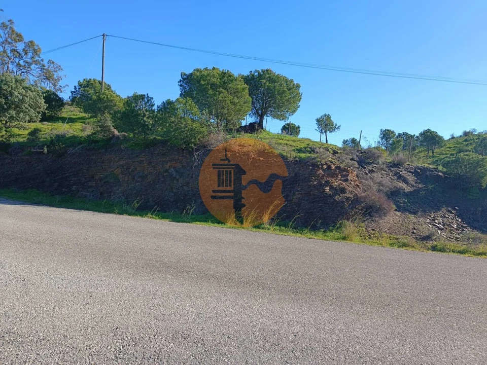 Terreno para Venda em Castro Marim Foto 45
