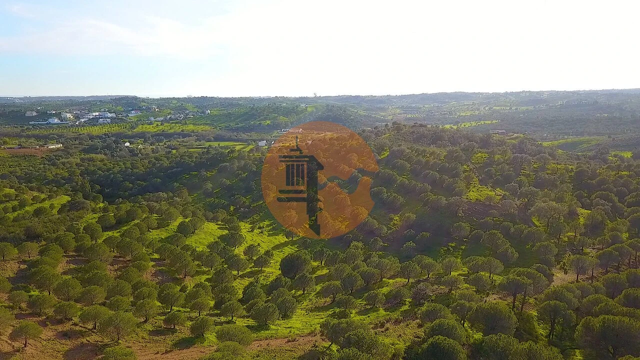 Terreno para Venda em Castro Marim Foto 48