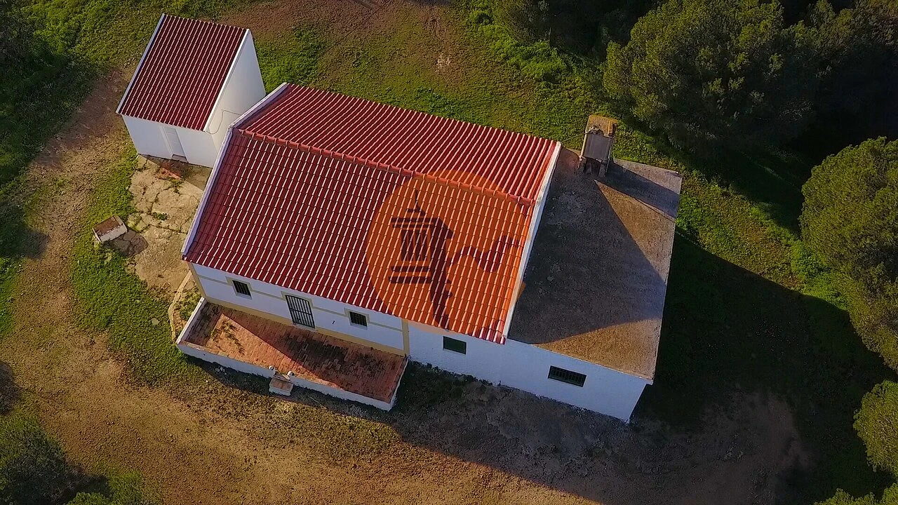 Terreno para Venda em Castro Marim Foto 49