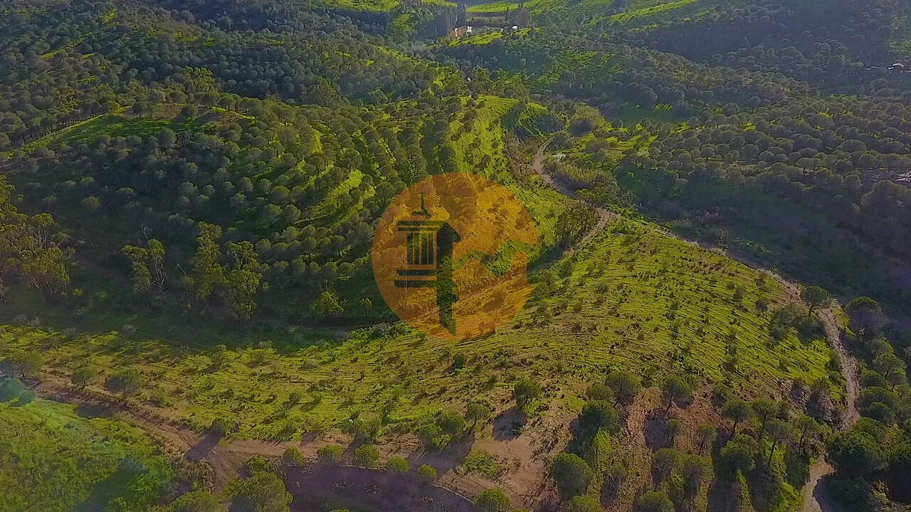 Terreno para Venda em Castro Marim Foto 52