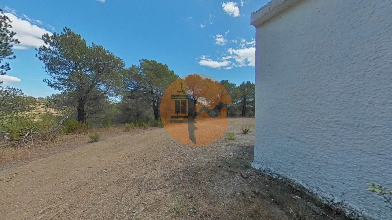 Terreno para Venda em Castro Marim Foto 72