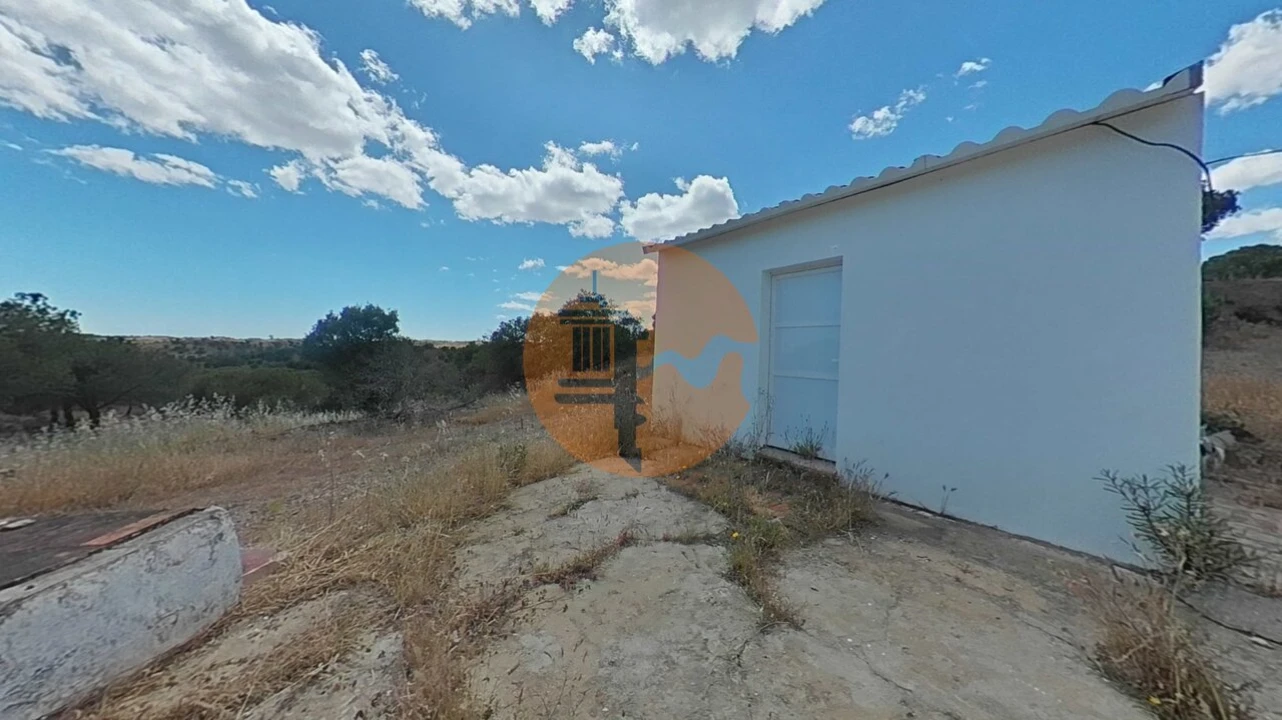 Terreno para Venda em Castro Marim Foto 73