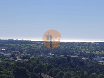 Terreno para Venda em Castro Marim