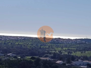 Terreno para Venda em Castro Marim