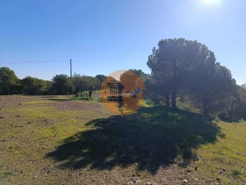 Terreno para Venda em Castro Marim