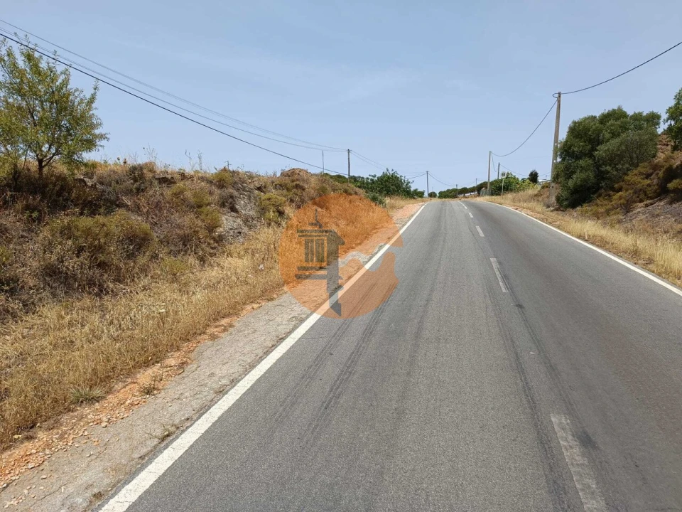 Terreno para Venda em Castro Marim Foto 7