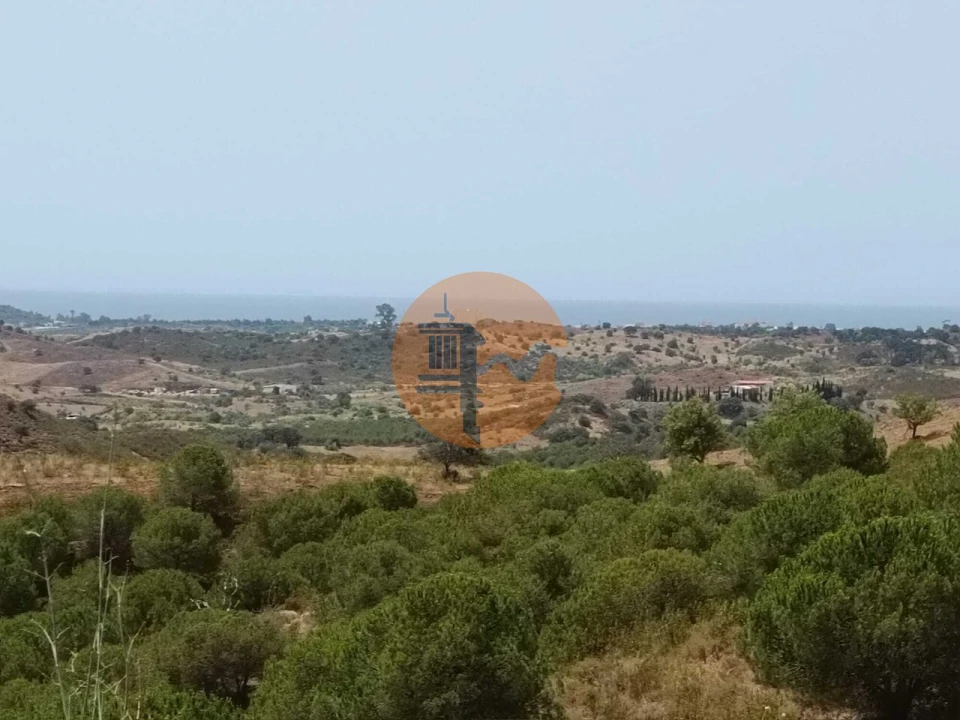 Terreno para Venda em Castro Marim Foto 14
