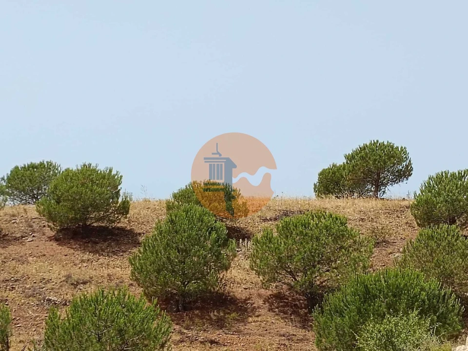 Terreno para Venda em Castro Marim Foto 21