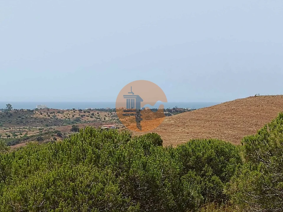 Terreno para Venda em Castro Marim Foto 23