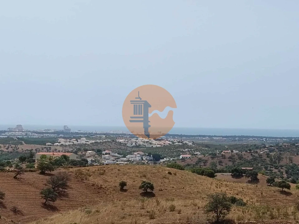 Terreno para Venda em Castro Marim Foto 26