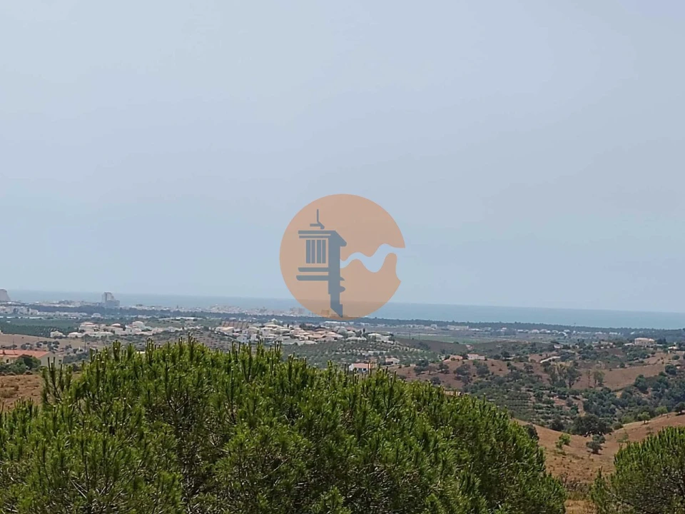 Terreno para Venda em Castro Marim Foto 27