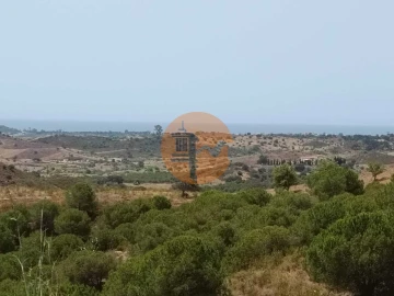 Terreno para Venda em Castro Marim