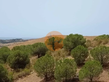 Terreno para Venda em Castro Marim