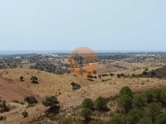 Terreno para Venda em Castro Marim Foto 16