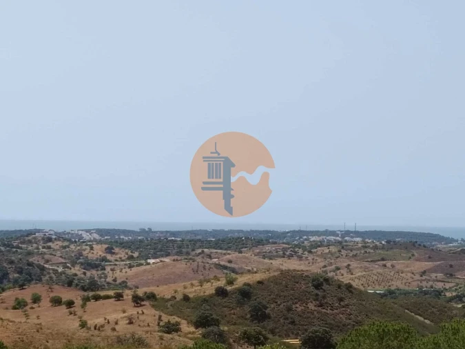 Terreno para Venda em Castro Marim Foto 22
