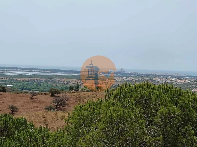 Terreno para Venda em Castro Marim Foto 25