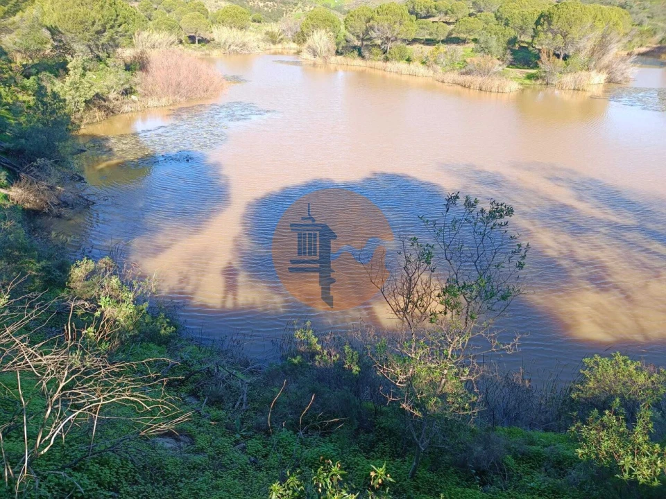 Moradia T3 para Venda em Castro Marim Foto 5