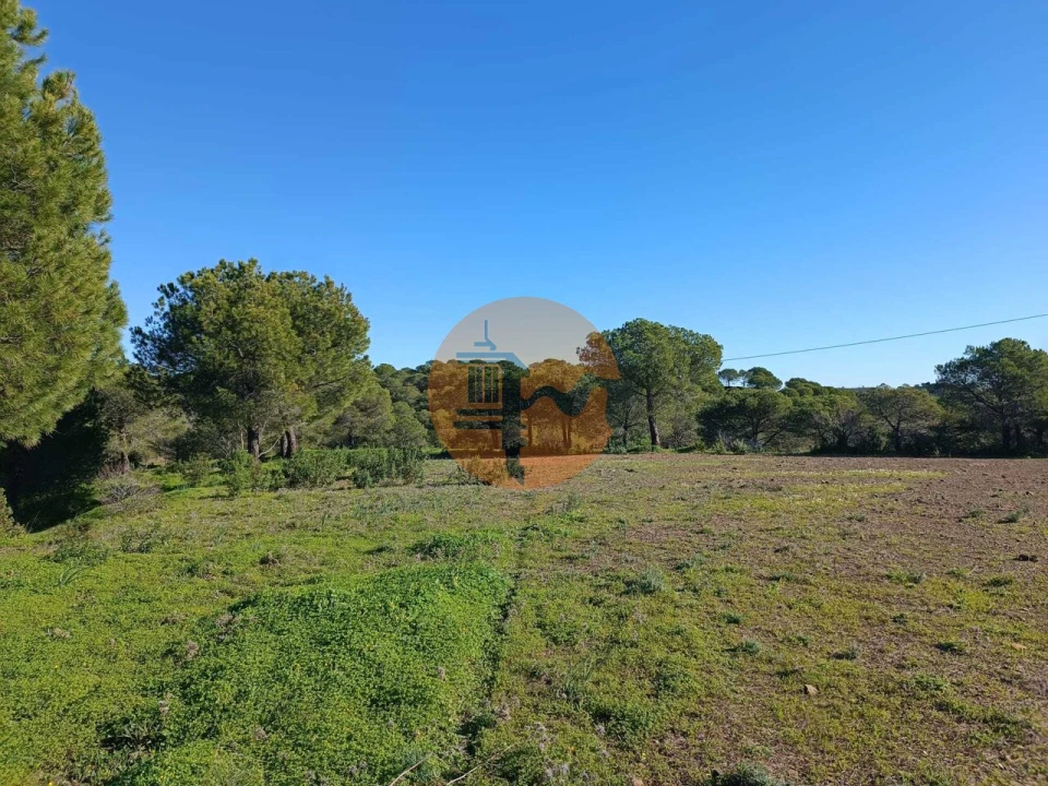 Moradia T3 para Venda em Castro Marim Foto 13