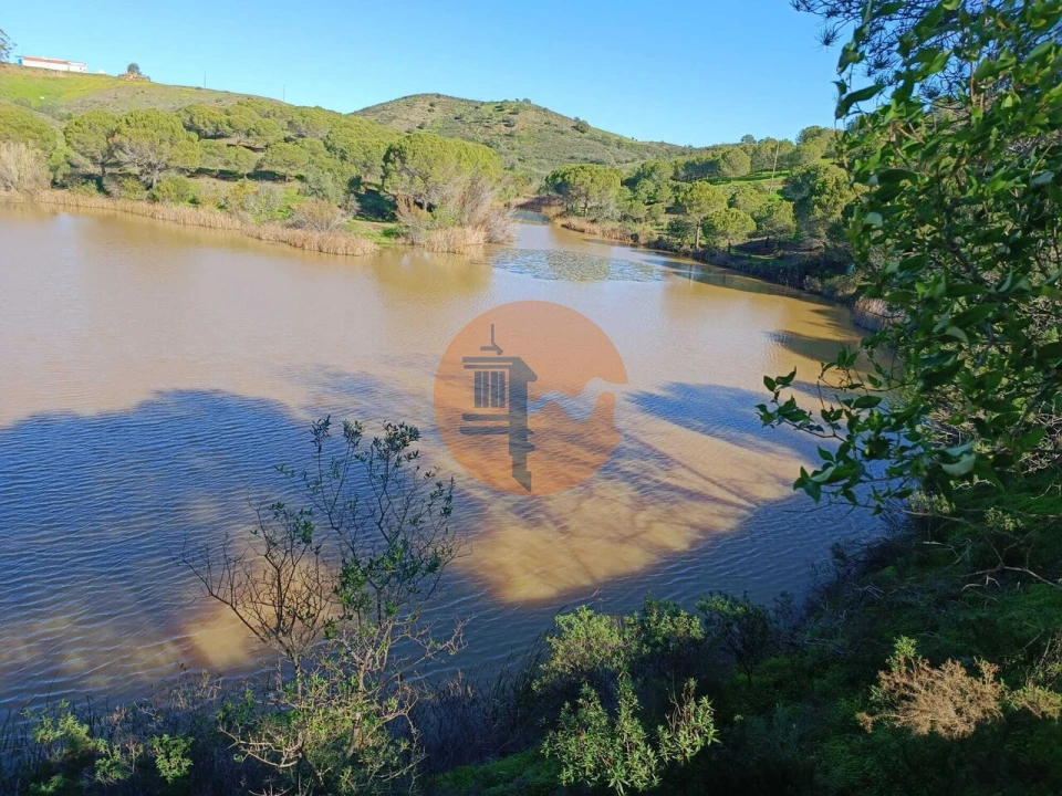 Moradia T3 para Venda em Castro Marim Foto 14