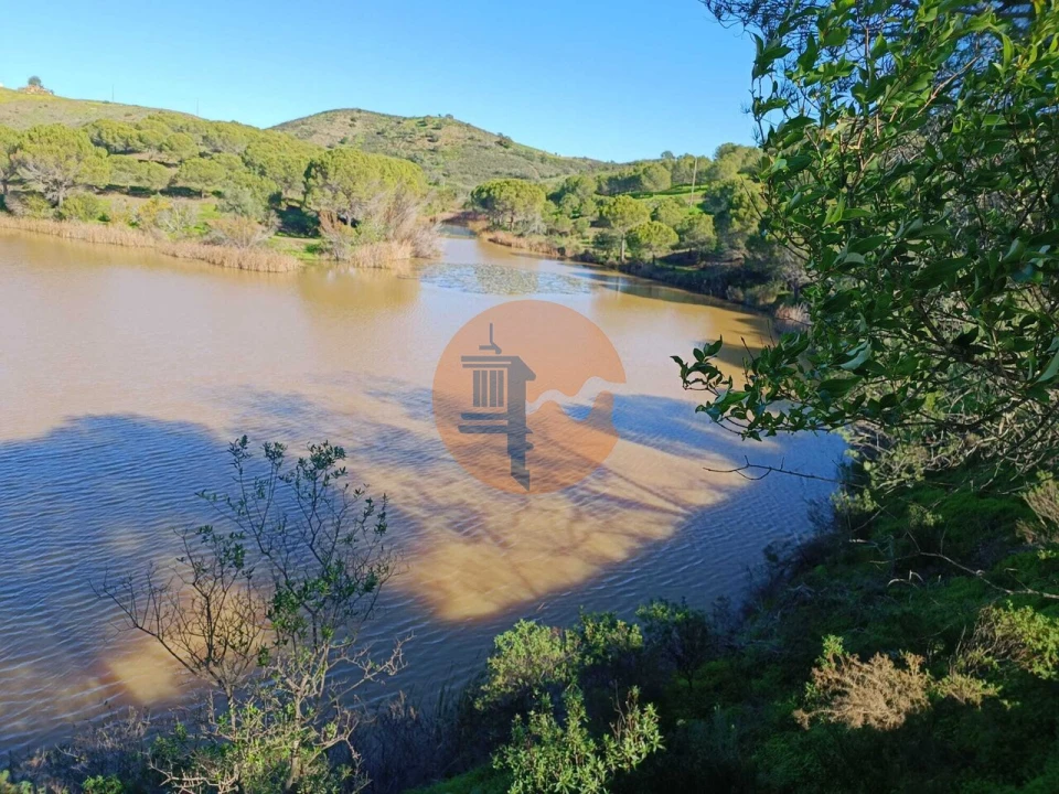 Moradia T3 para Venda em Castro Marim Foto 15