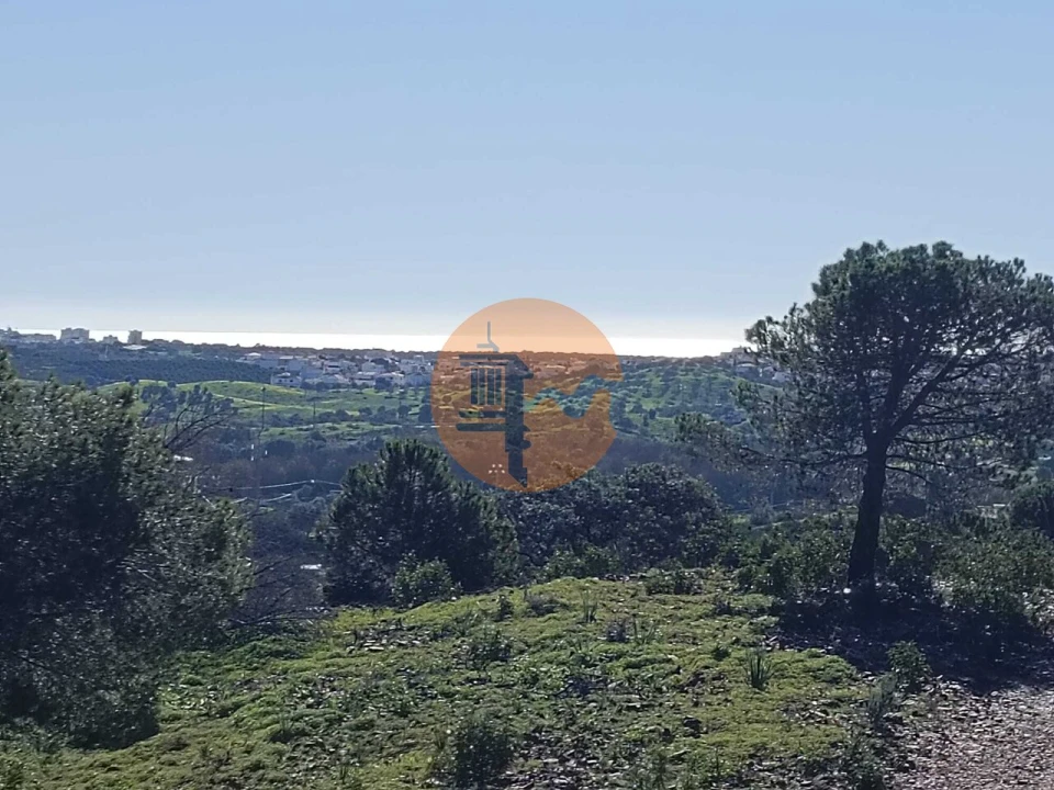 Moradia T3 para Venda em Castro Marim Foto 22