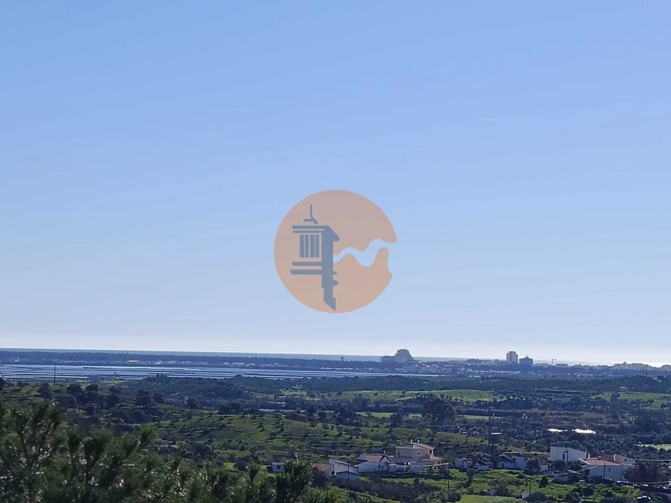 Moradia T3 para Venda em Castro Marim Foto 29