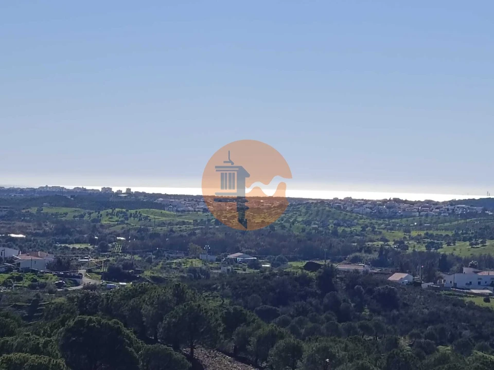 Moradia T3 para Venda em Castro Marim Foto 30