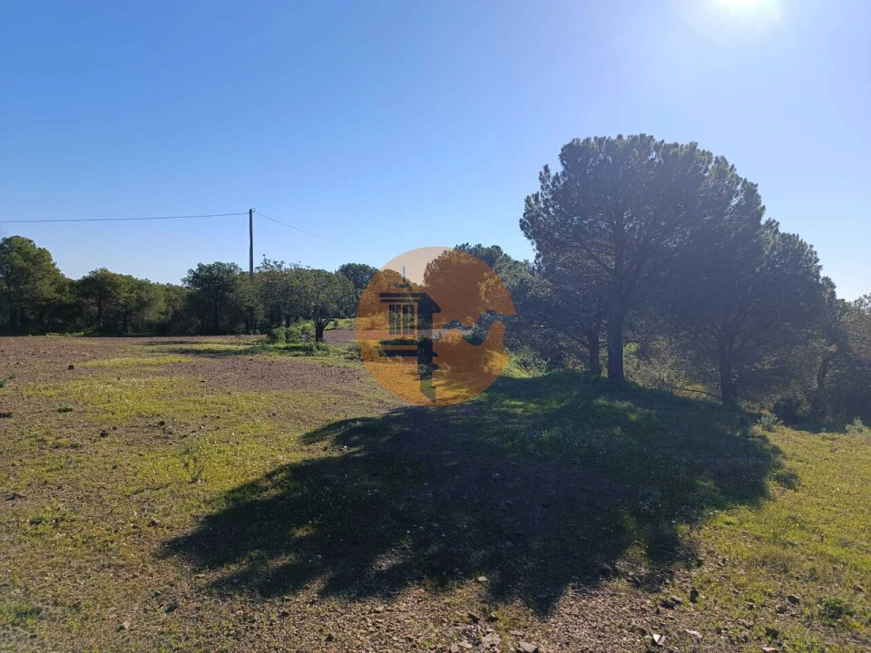 Moradia T3 para Venda em Castro Marim Foto 36