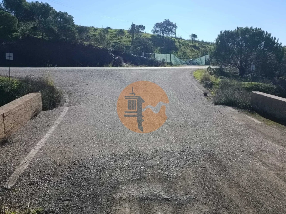 Moradia T3 para Venda em Castro Marim Foto 39