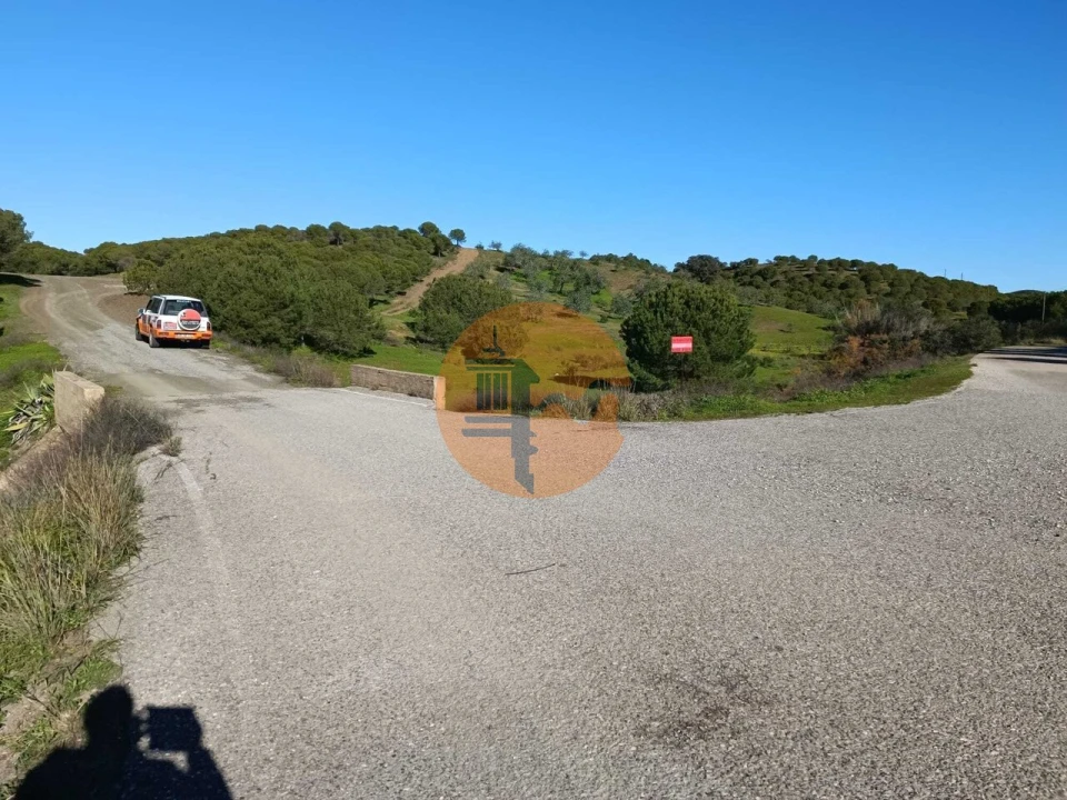 Moradia T3 para Venda em Castro Marim Foto 44