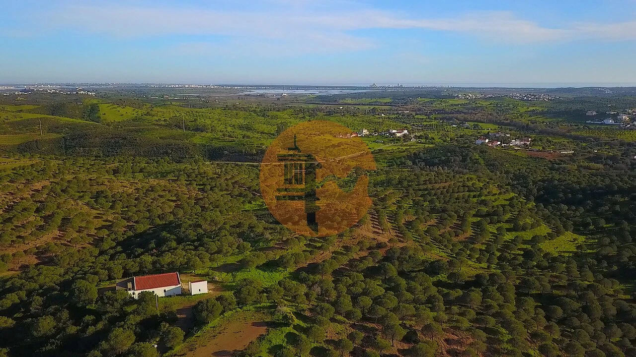 Moradia T3 para Venda em Castro Marim Foto 50